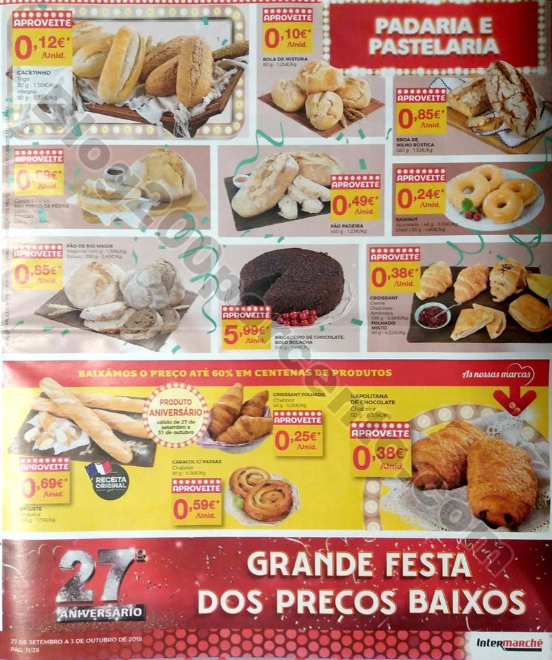 intermarche 27 setembro a 3 outubro_11.jpg
