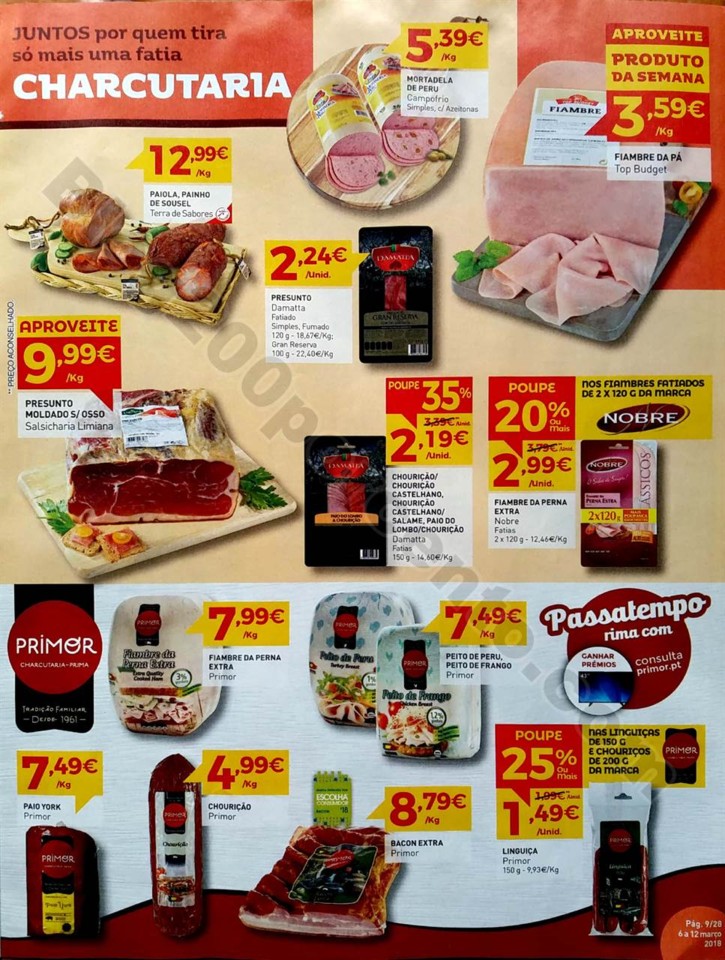 intermarche super 6 a 12 marco_9.jpg