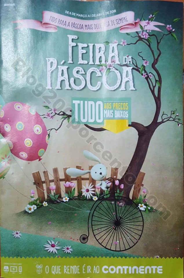 Novo Documento 2018-03-05_1.jpg