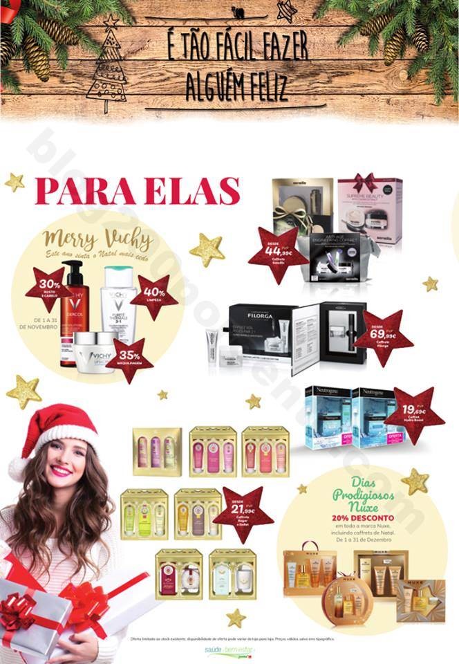 para si natal p8.jpg