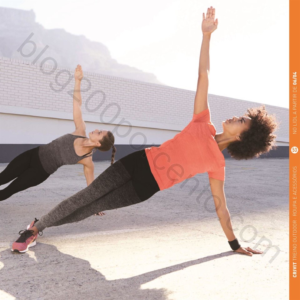 Especial_Desporto_2017_Mais_para_si_Lidl_PT_052.jp