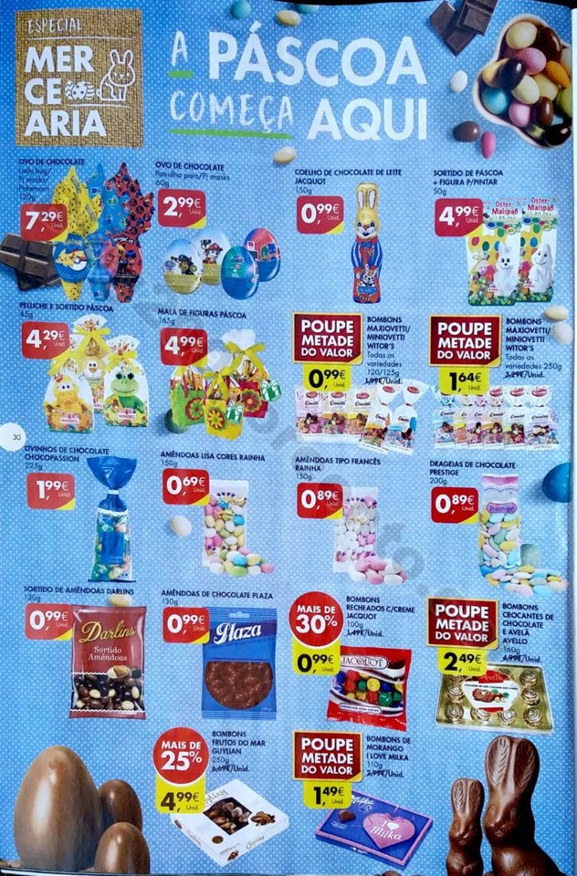 folheto pingo doce 27 fevereiro a 5 Mar+ºo_30.jpg