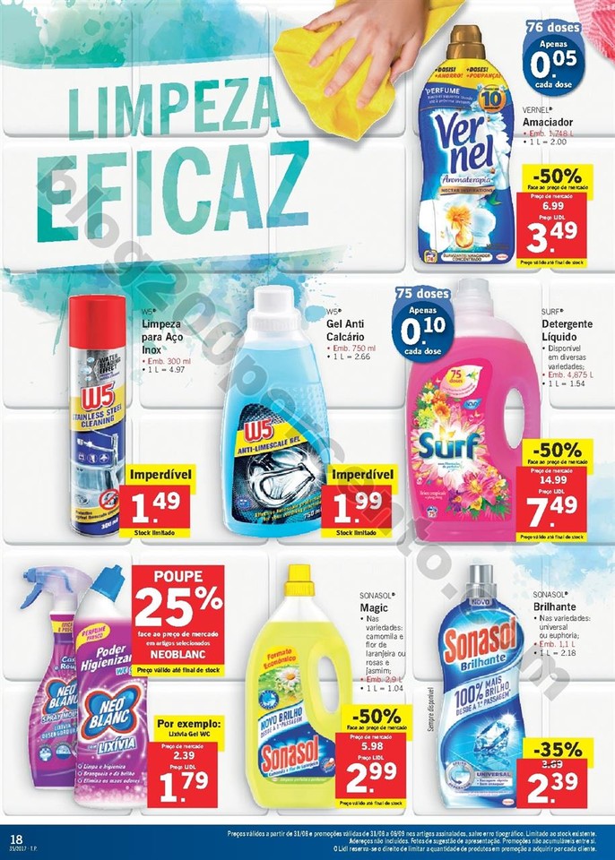 Promo_es_v_lidas_a_partir_de_31_08_2017_Mais_para_