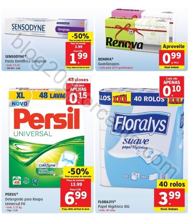 Promoções-Descontos-26275.jpg