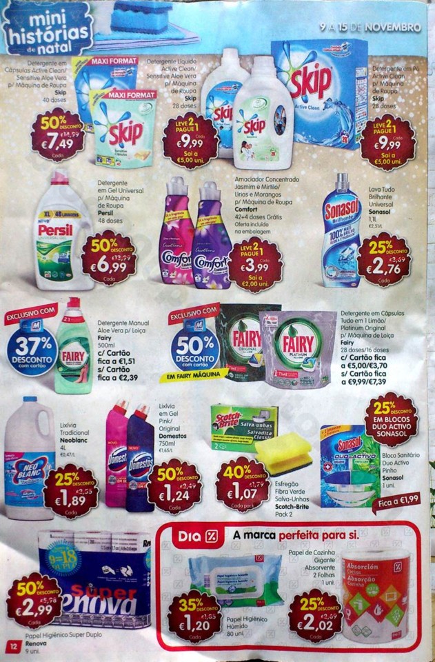 Mp nacional novembro_12.jpg