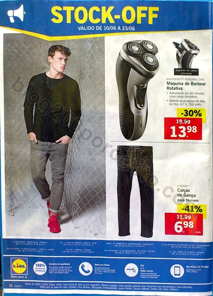 stock off lidl_16.jpg