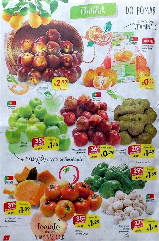 minipreco nacional marco_2.jpg