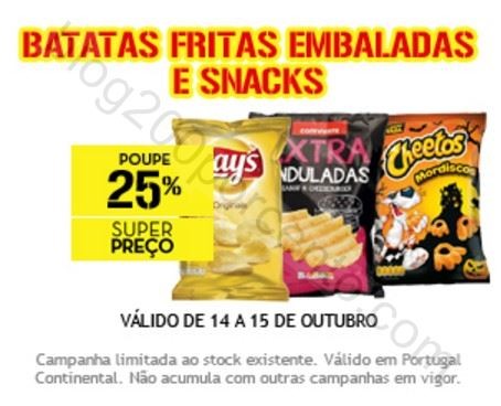 Promoções-Descontos-25750.jpg