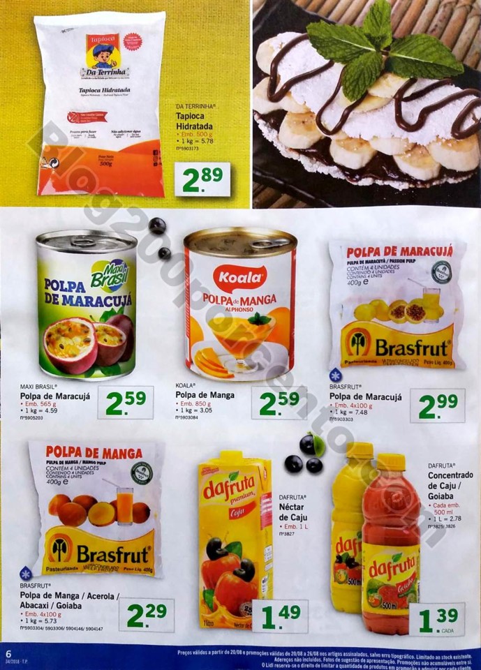lidl Brasil a partir de 20 agosto_6.jpg