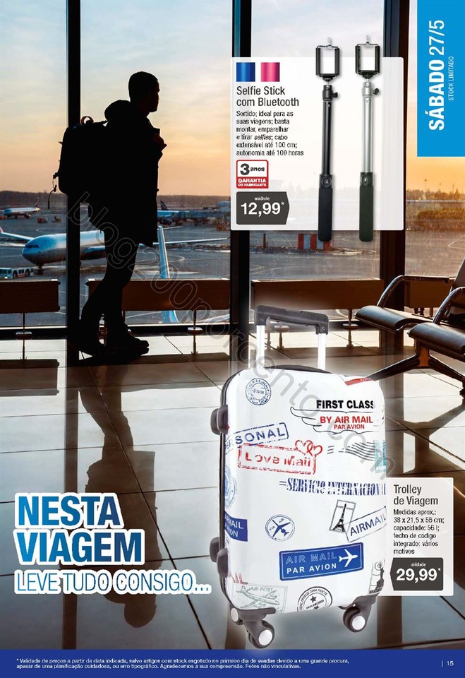 ALDI_-_As_nossas_ofertas_a_partir_de_quarta-feira_