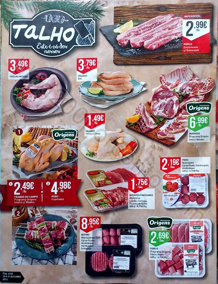 intermarche 25 a 31 outubro_6.jpg