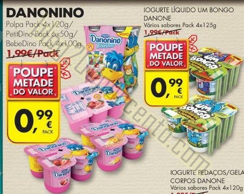 promoções-descontos-17391.jpg