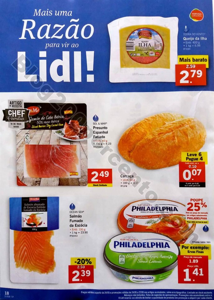 folheto 21 a 27 maio lidl_18.jpg