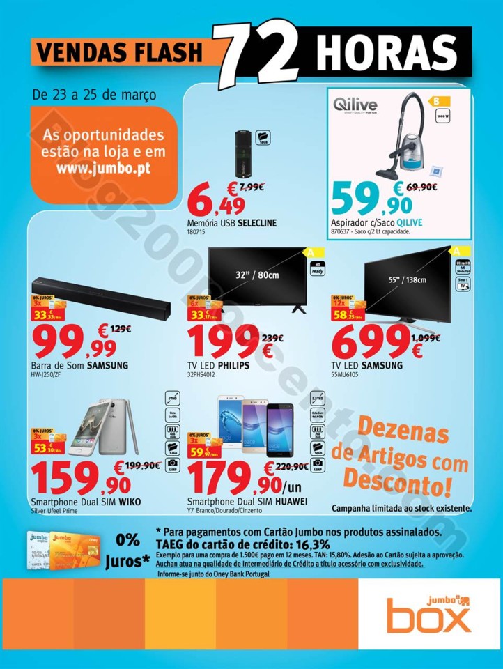 Cartaz_VndsFlsh_23 a 25Mar.jpg