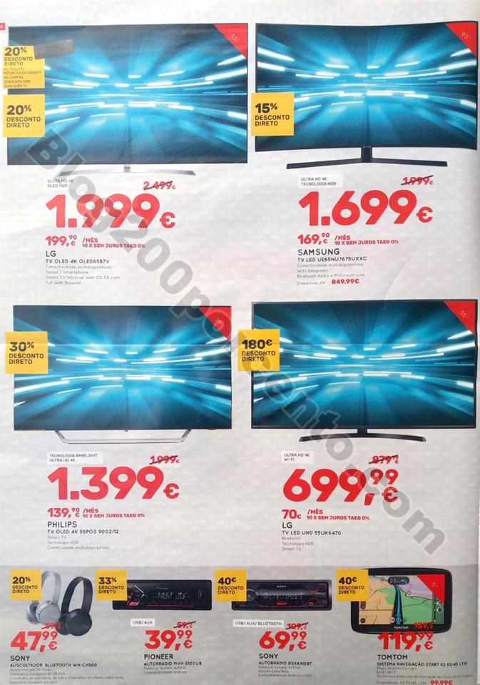 worten promocoes 12 a 18 julho_4.jpg