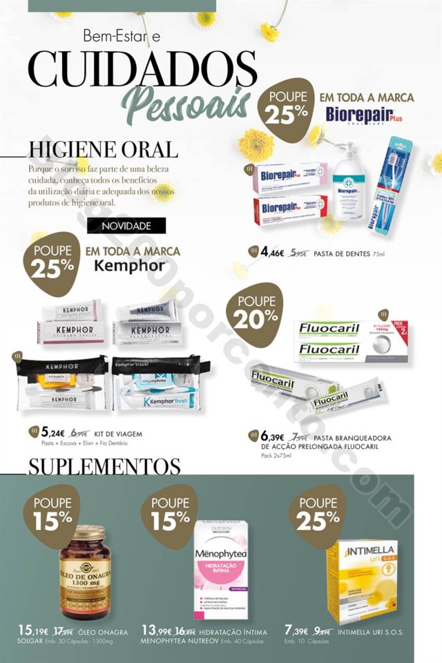 folheto_18sem10_lojas_bemestar_mulher_019.jpg