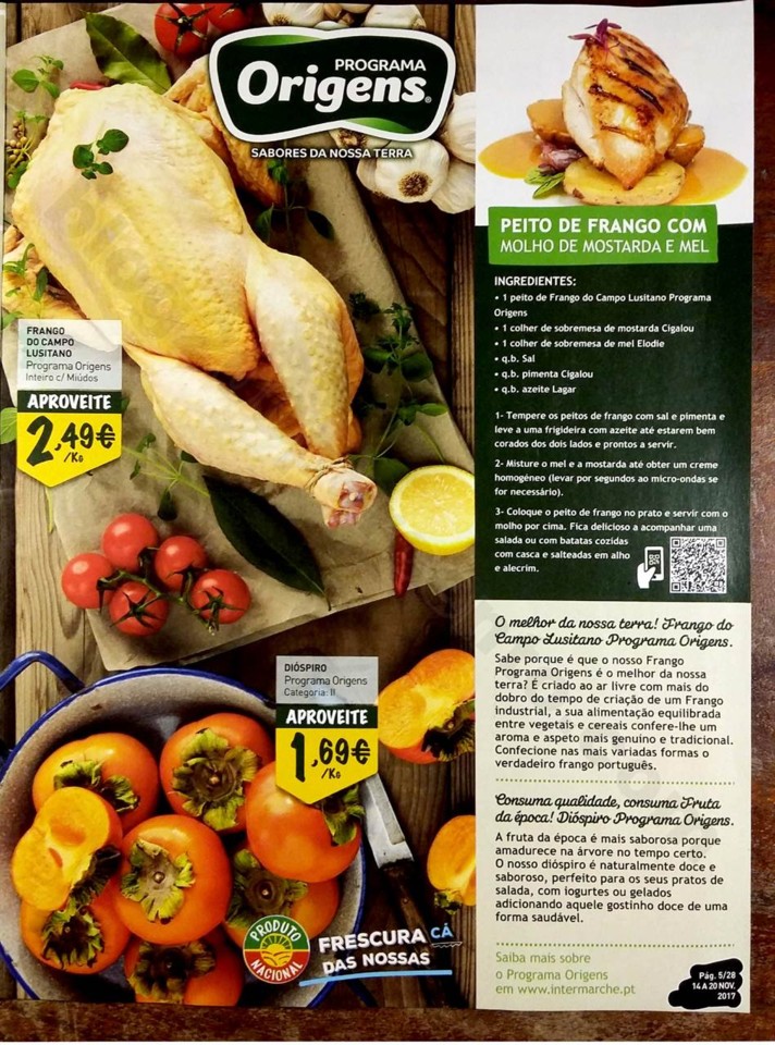 intermarche novembro antevisao_5.jpg