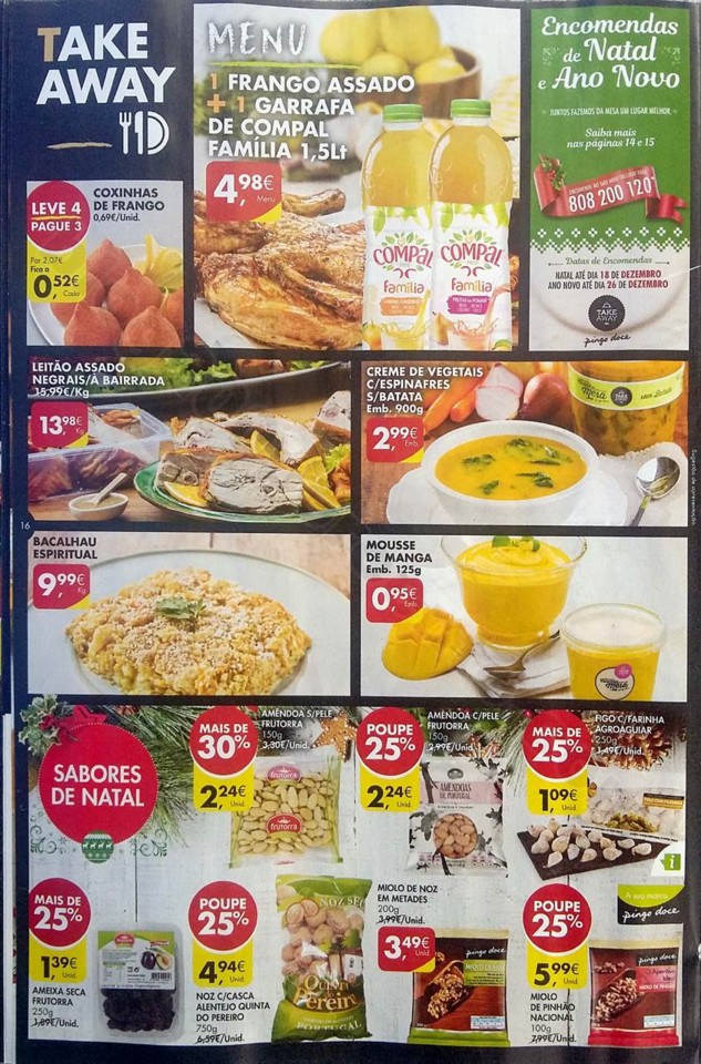 pingo doce 28 novembro_16.jpg