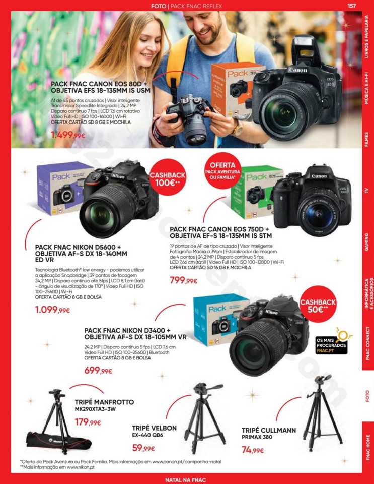 Antevisão Folheto FNAC Natal 2017 p157.jpg