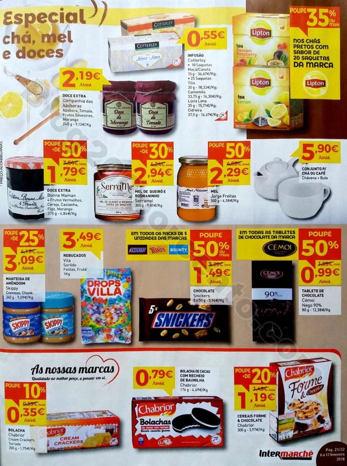 folheto intermarche 6 a 12 fevereiro_21.jpg