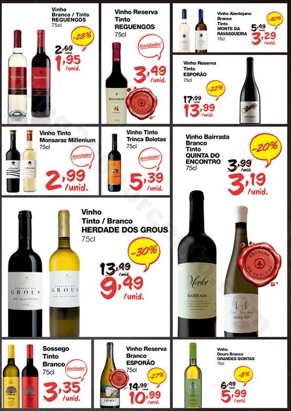 01 folheto SPAR 21 setembro p8.jpg