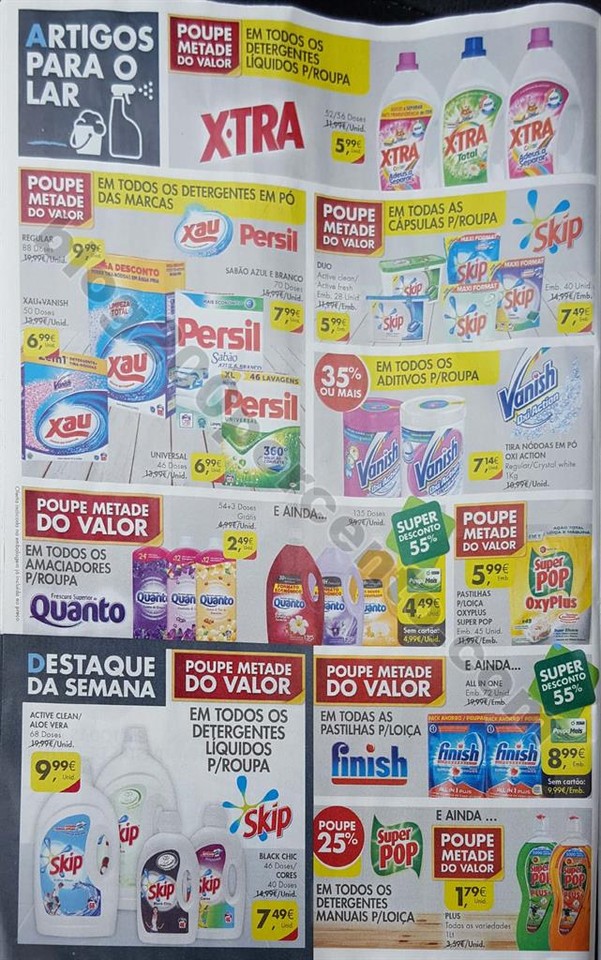 Novo Documento 2017-08-27 (1)_36.jpg