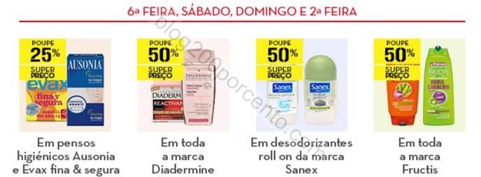 Promoções-Descontos-24884.jpg