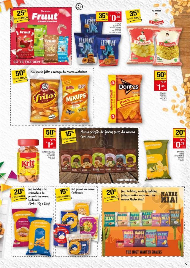 cervejas e mariscos Continente 4 a 17 junho p9.jpg