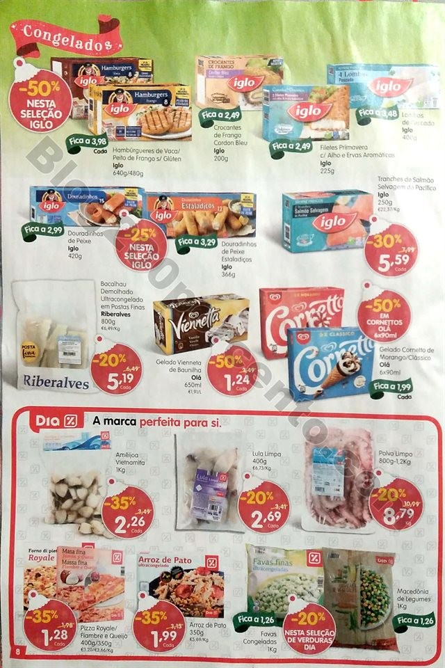 minipreco 22 a 28 novembro_24.jpg