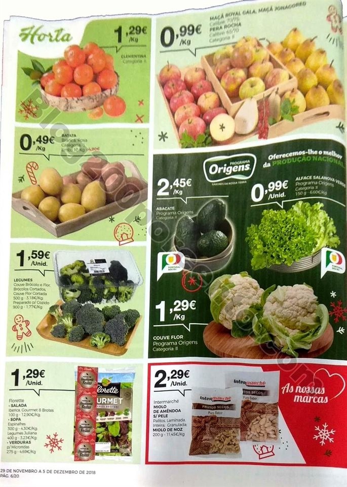 intermarché 29 novembro a 5 dezembro (6).jpg