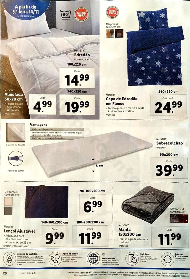 Lidl folheto 11 a 17 novembro_44.jpg