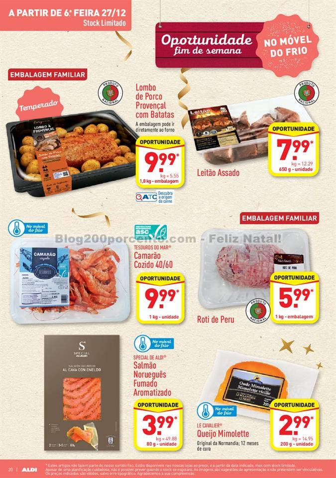 Antevisão Aldi promoções final ano 10020.jpg