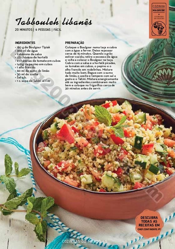 cozinhas mundo cnt magrebe_004.jpg