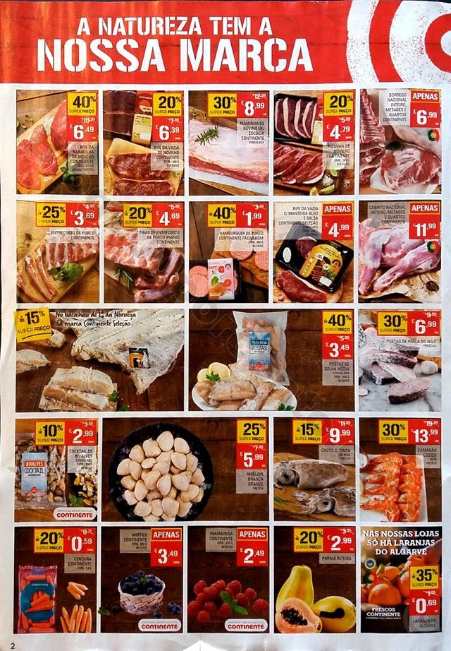 folheto continente fim de semana 7 a 10 junho_2.jp