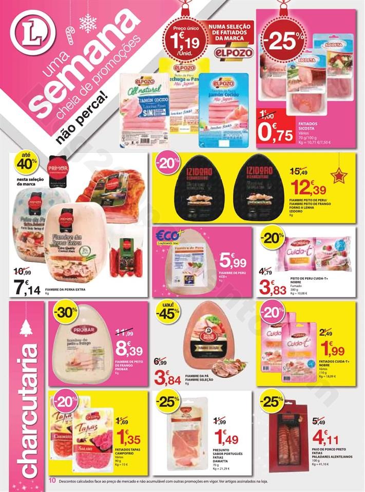 E-LECLERC 28 NOVEMBRO A 4 DEZEMBRO_0010.jpg