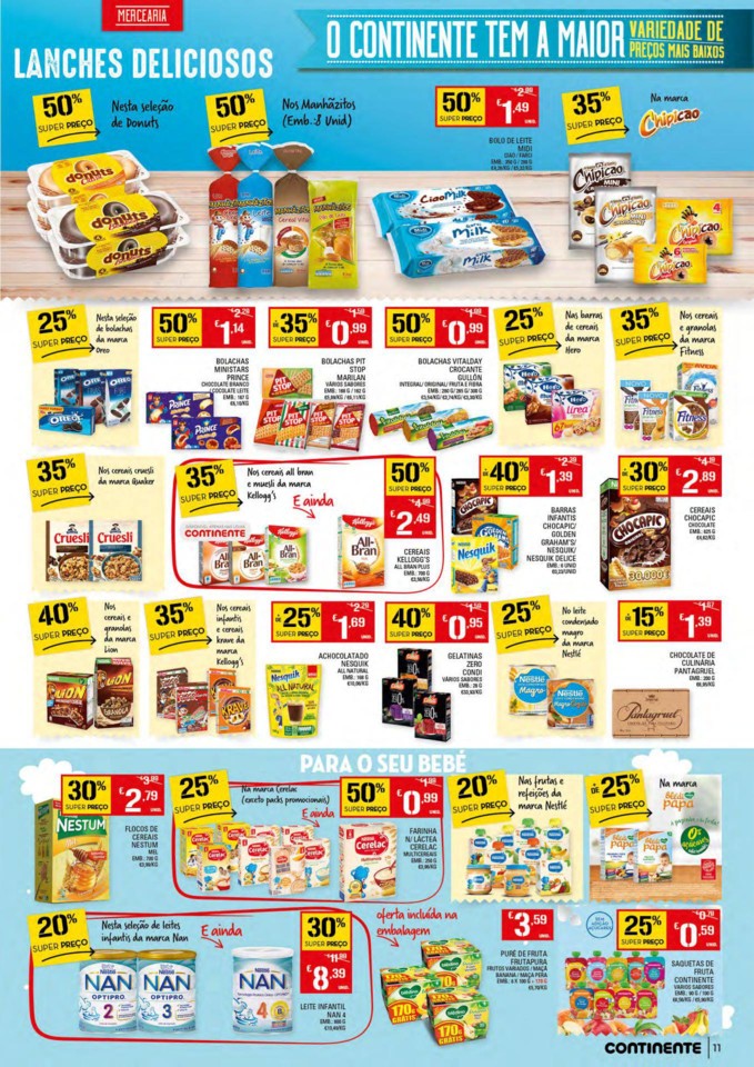 Continente 2 a 8 abril p11.jpg