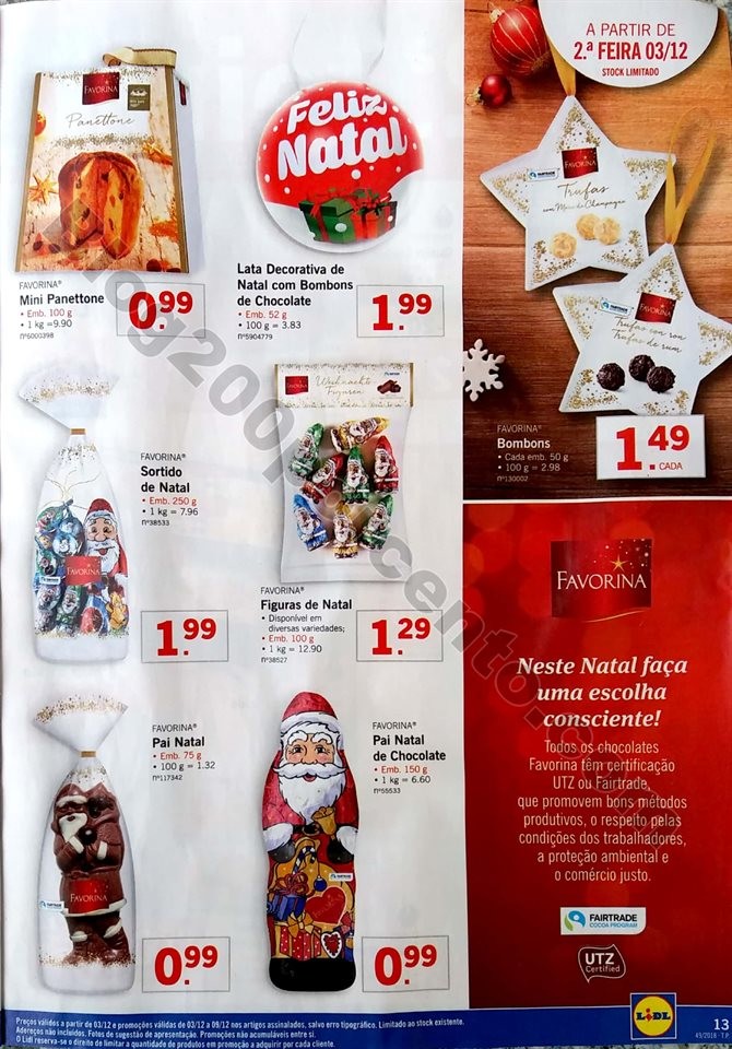 lidl 3 a 9 dezembro_13.jpg