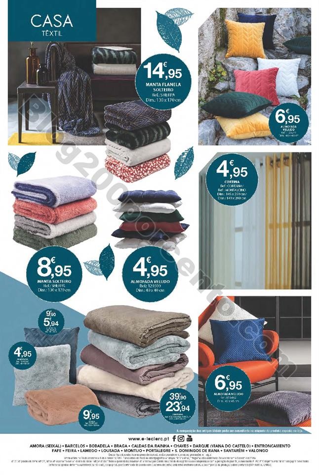 e-leclerc moda outono inverno_011.jpg