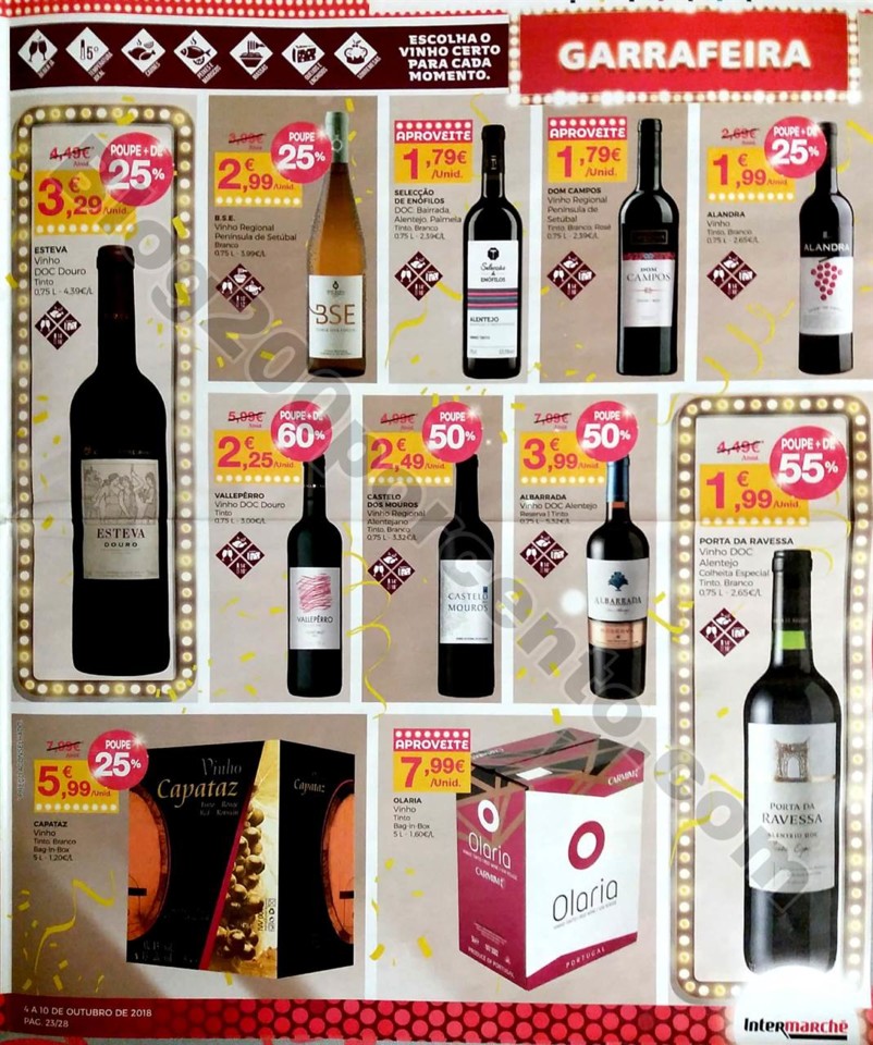 folheto intermarche 4 a 10 outubro_23.jpg