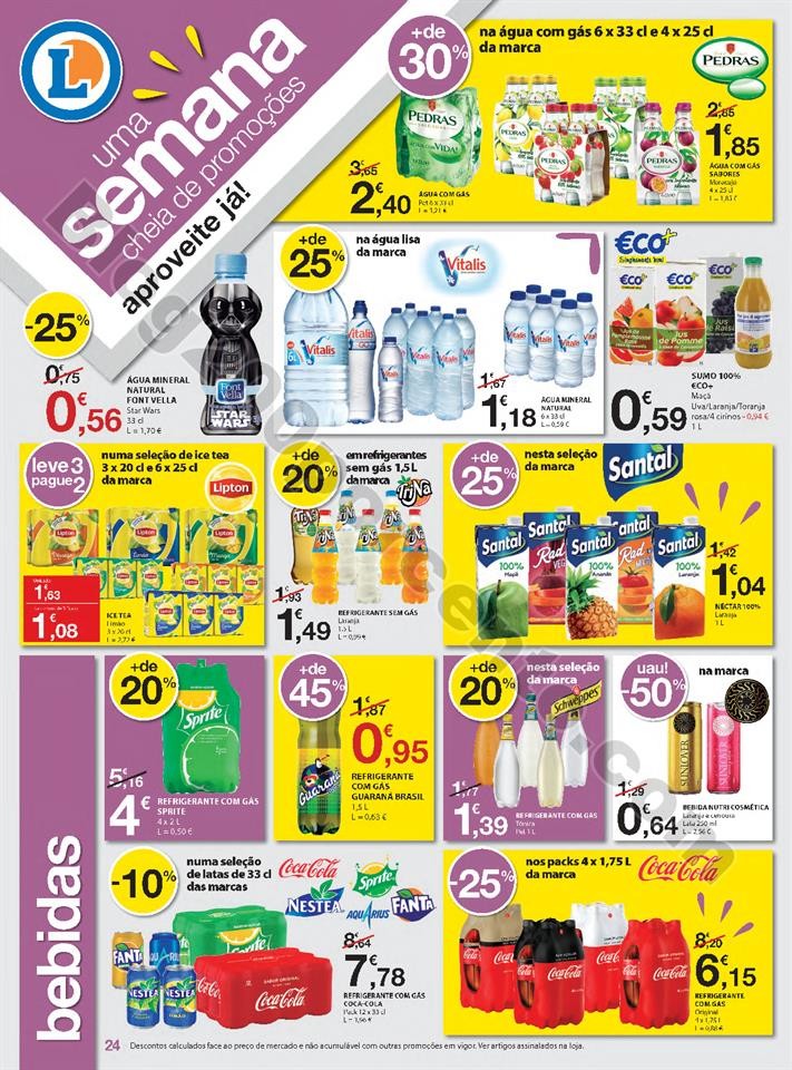 e-leclerc 15 a 21 agosto_023.jpg