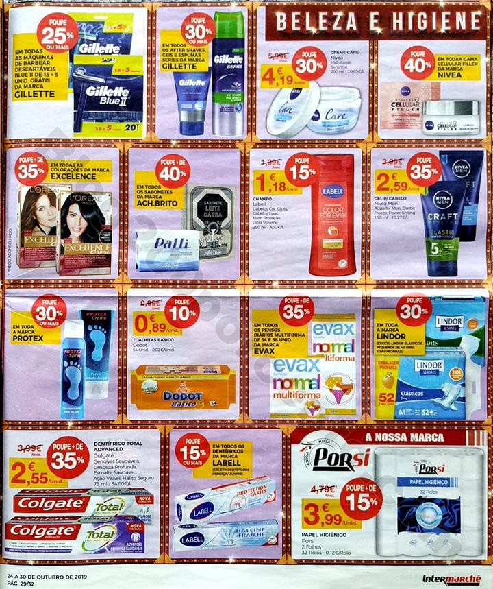 antevisão folheto Intermarché 24 a 30 outubro_29