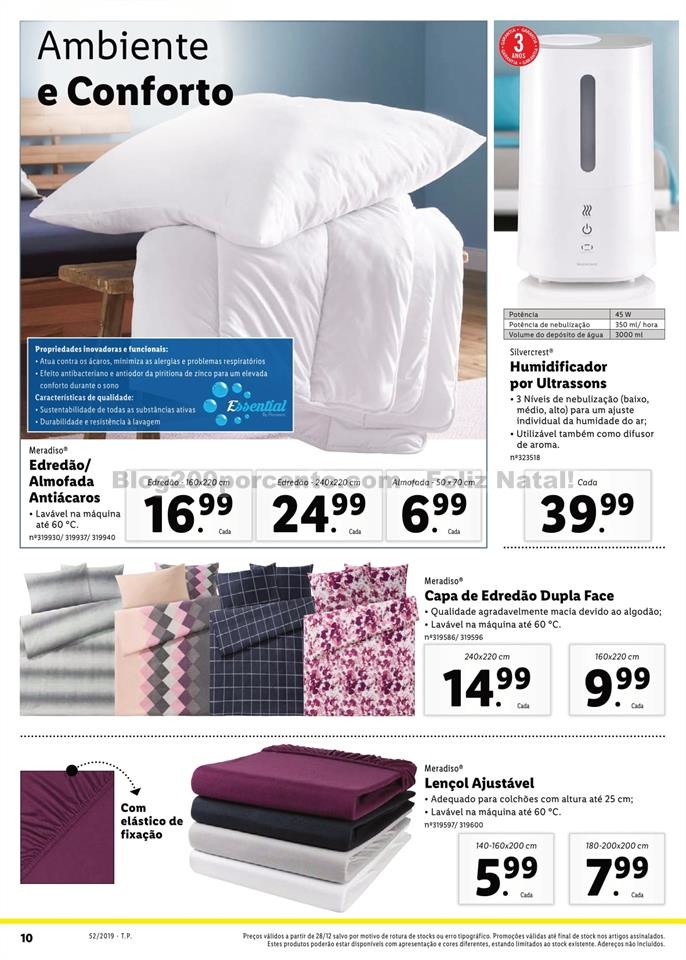 lidl ano novo 26 a 31 dezembro_0034.jpg