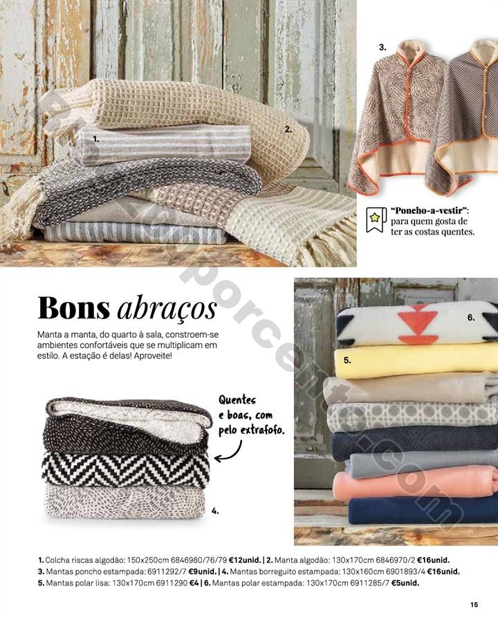 Catálogo kasa 15 outubro a 29 fevereiro_014.jpg