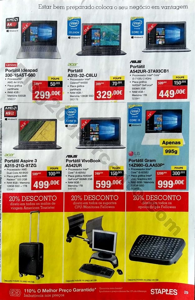 staples 27 dezembro a 16 janeiro_29.jpg