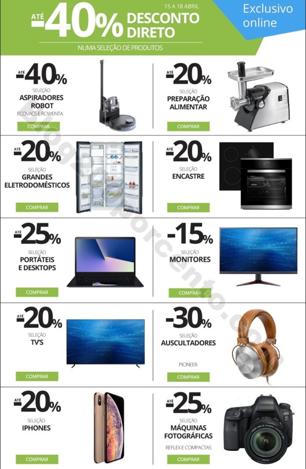 rp 15 a 18 abril.jpg