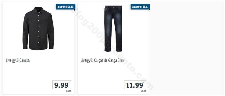 01 Promoções-Descontos-35028.jpg