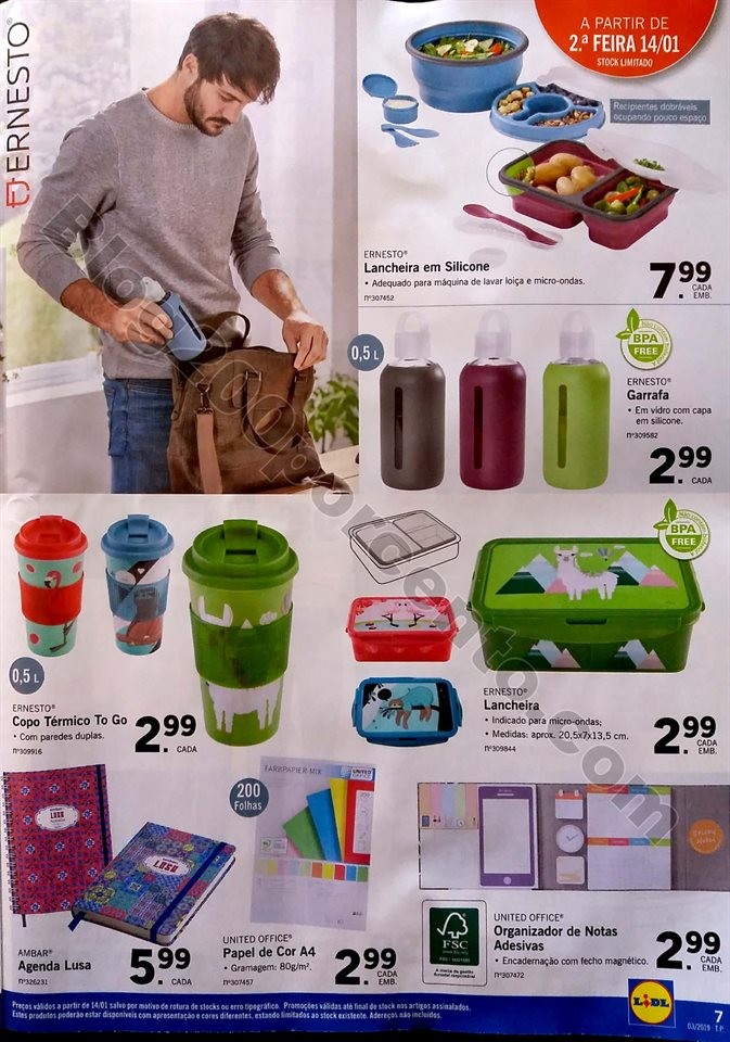 lidl bazar 14 e 17 janeiro_7.jpg