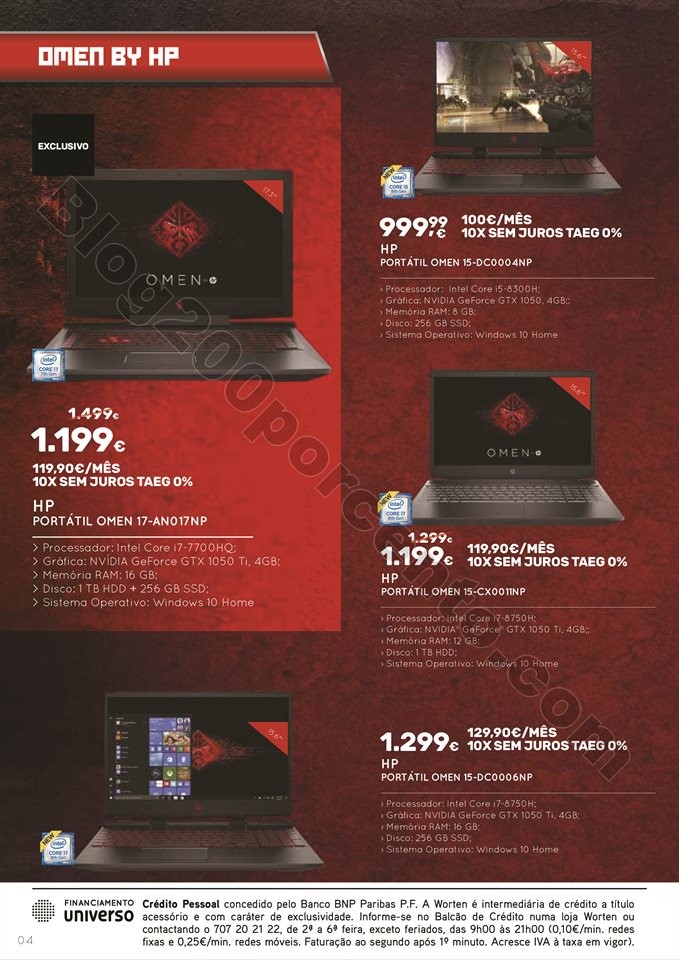 worten game ring gaming 26 outubro_000 (4).jpg