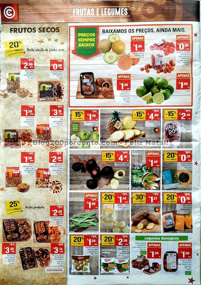 Antevisão folheto continente 26 a 31 dezembro_4.j