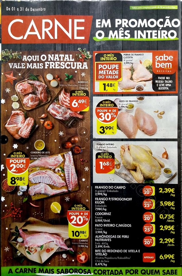 antevisao folheto pingo doce 4 a 10 dezembro_6.jpg